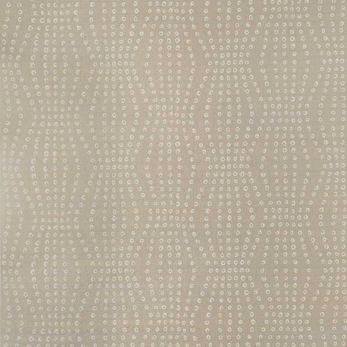 Kravet Couture Puka Blush Wallpaper Sample W3572.106.0