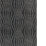 Kravet Couture Puka Ebony Wallpaper W3572.21.0