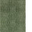 Kravet Couture Puka Bottle Wallpaper W3572.323.0