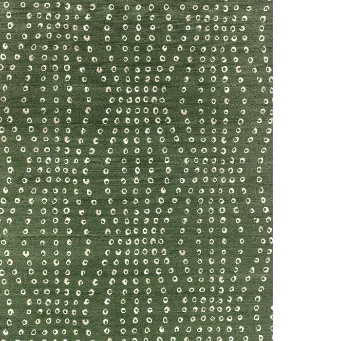 Kravet Couture Puka Bottle Wallpaper Sample W3572.323.0