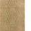 Kravet Couture Puka Vicuna Wallpaper W3572.416.0