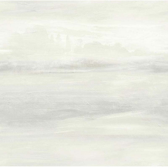 Kravet Design W3588 1 Wallpaper Sample W3588.1.0