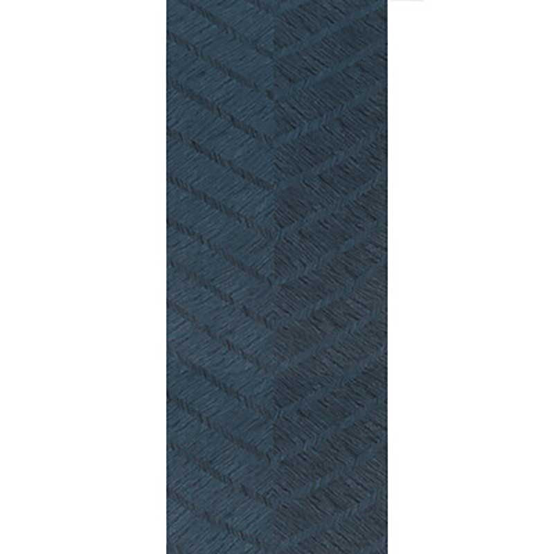 Kravet Design W3600 50 Wallpaper Sample W3600.50.0