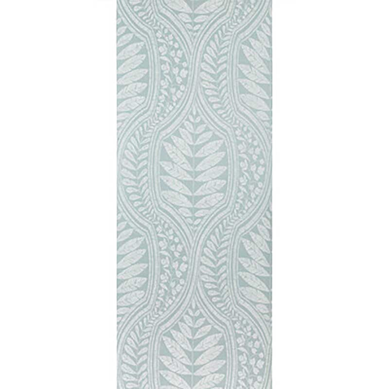 Kravet Design W3608 35 Wallpaper Sample W3608.35.0