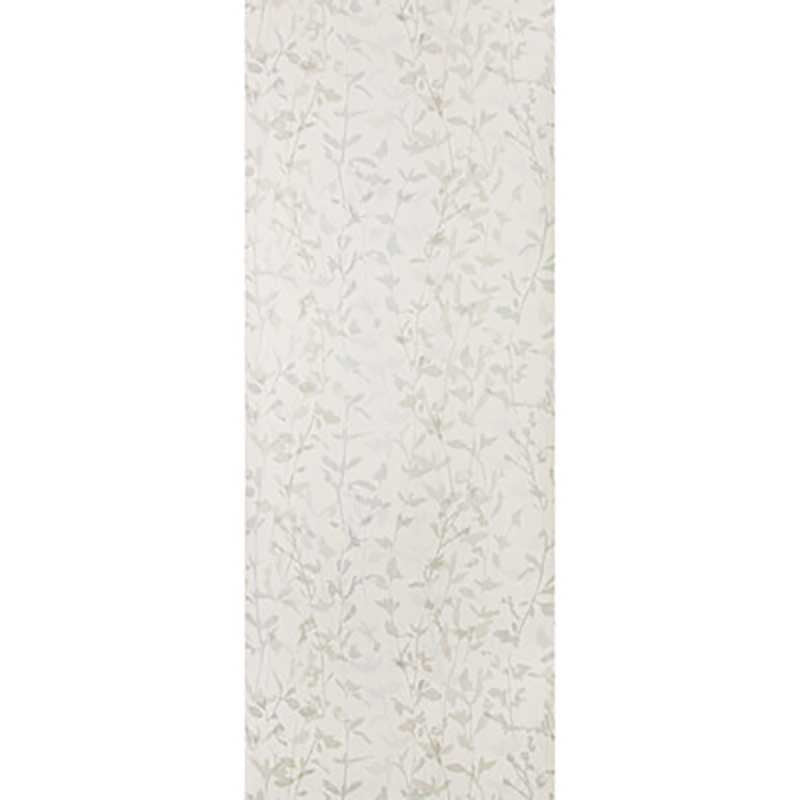 Kravet Design W3610 1311 Wallpaper Sample W3610.1311.0