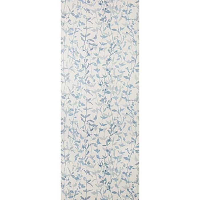 Kravet Design W3610 5 Wallpaper Sample W3610.5.0