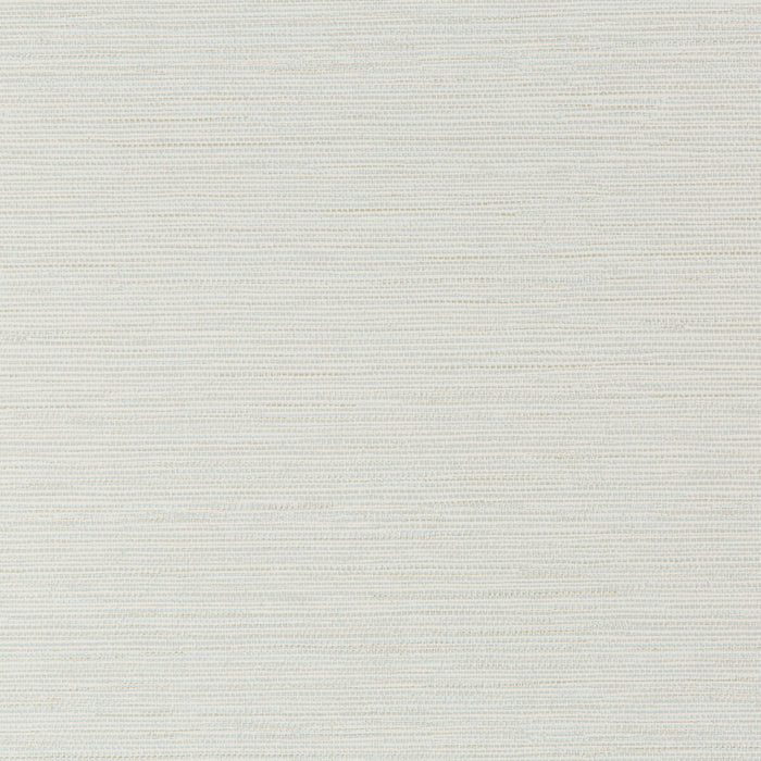 Kravet Design W3616.316.0 Wallpaper
