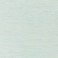 Kravet Design W3616.35.0 Wallpaper