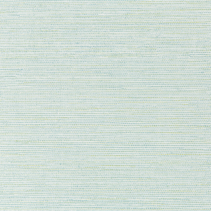 Kravet Design W3616.35.0 Wallpaper