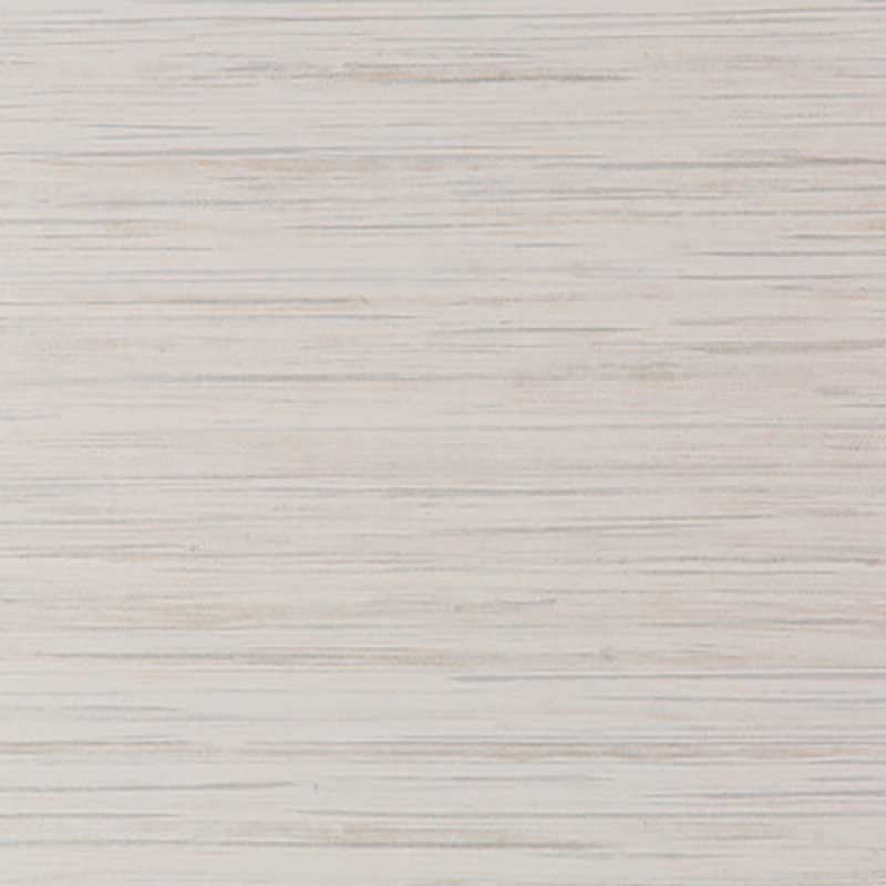 Kravet Design W3617 11 Wallpaper Sample W3617.11.0