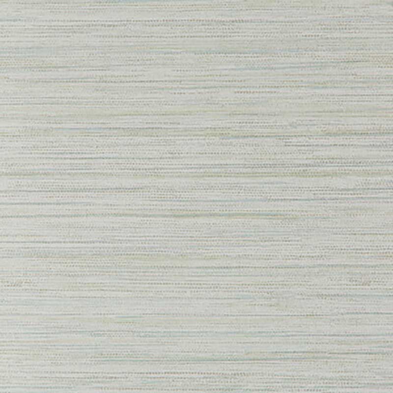 Kravet Design W3617 23 Wallpaper Sample W3617.23.0