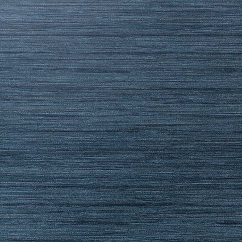 Kravet Design W3617 50 Wallpaper Sample W3617.50.0