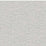 Kravet Couture Tweed 10258 Wallpaper Sample W3627.11.0