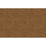 Kravet Couture Tweed 10256 Wallpaper W3627.24.0