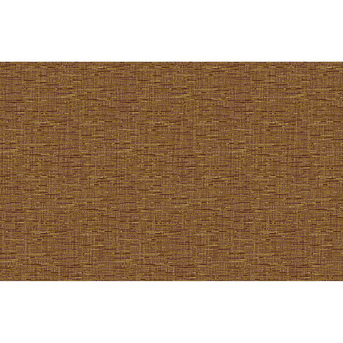 Kravet Couture Tweed 10256 Wallpaper Sample W3627.24.0