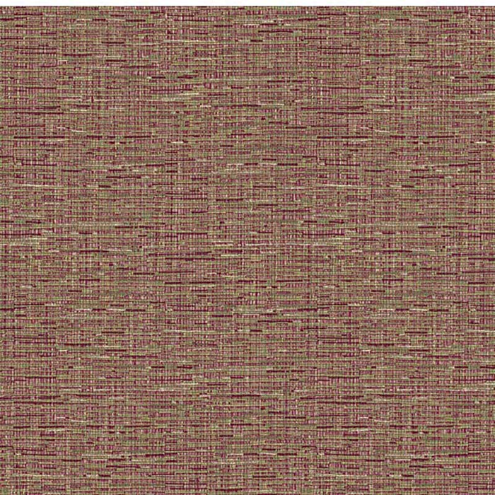 Kravet Couture Tweed 10260 Wallpaper Sample W3627.617.0