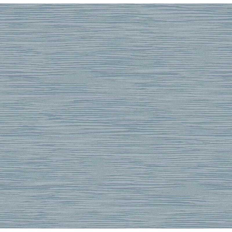 Kravet Couture Sakai 10277 Wallpaper Sample W3628.15.0