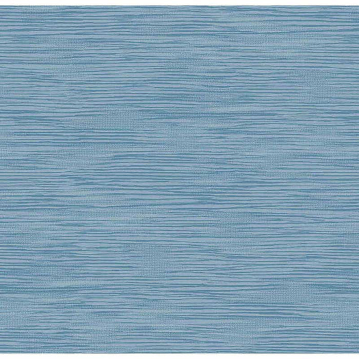 Kravet Couture Sakai 10279 Wallpaper Sample W3628.5.0