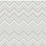 Kravet Couture Macro Zig Zag 10291 Wallpaper Sample W3629.11.0