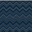 Kravet Couture Macro Zig Zag 10290 Wallpaper Sample W3629.5.0