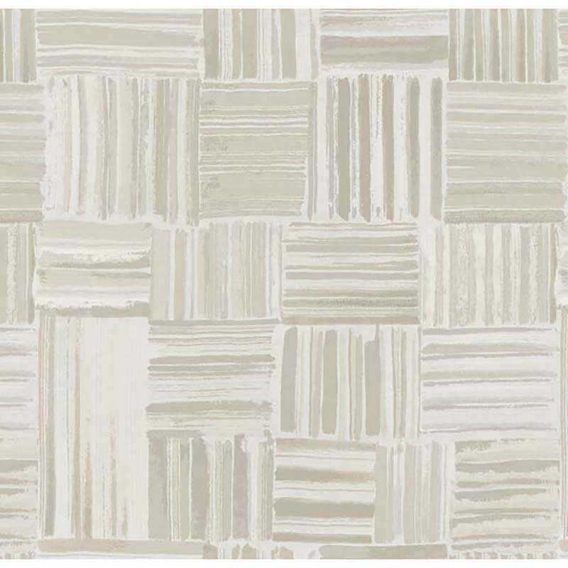 Kravet Couture Palenque 10204 Wallpaper Sample W3630.16.0