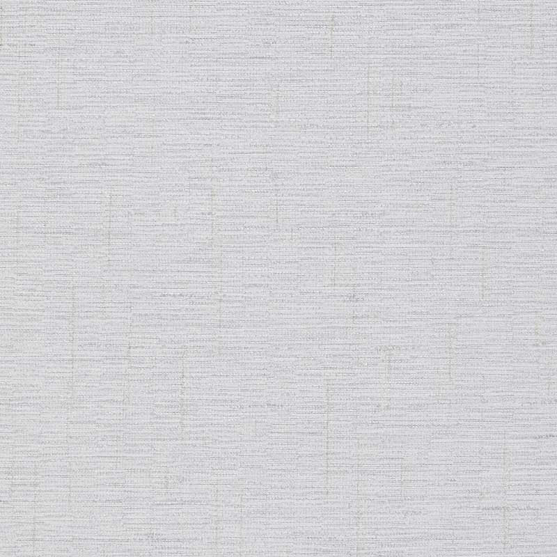 Kravet Design W3632 1101 Wallpaper Sample W3632.1101.0
