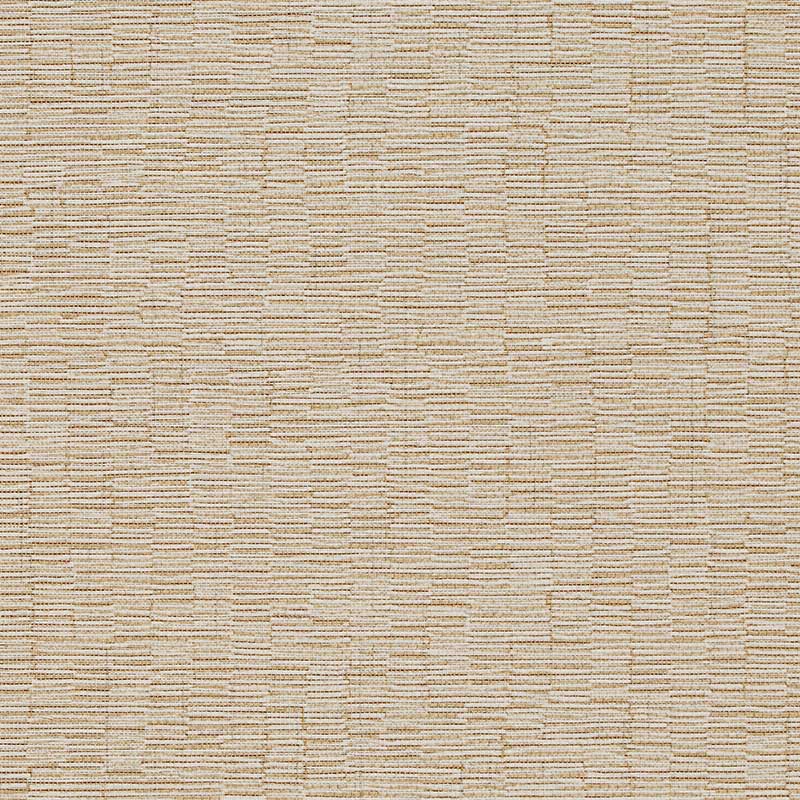 Kravet Design W3632 1614 Wallpaper Sample W3632.1614.0