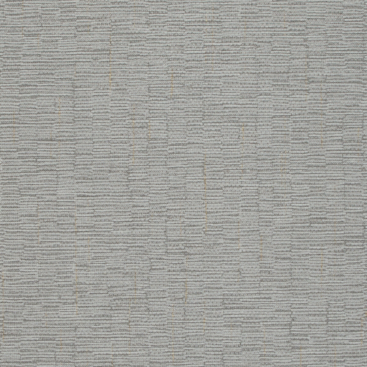 Kravet Design W3632 21 Wallpaper Sample W3632.21.0