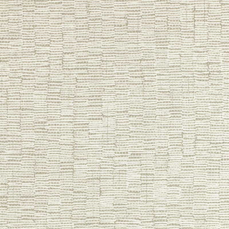 Kravet Design W3632 416 Wallpaper Sample W3632.416.0