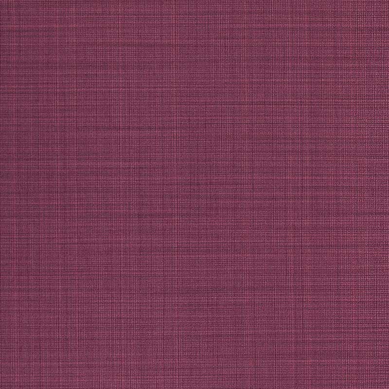 Kravet Design W3634 910 Wallpaper Sample W3634.910.0