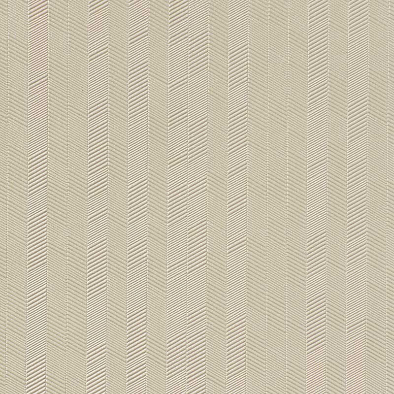 Kravet Design W3635 1614 Wallpaper Sample W3635.1614.0