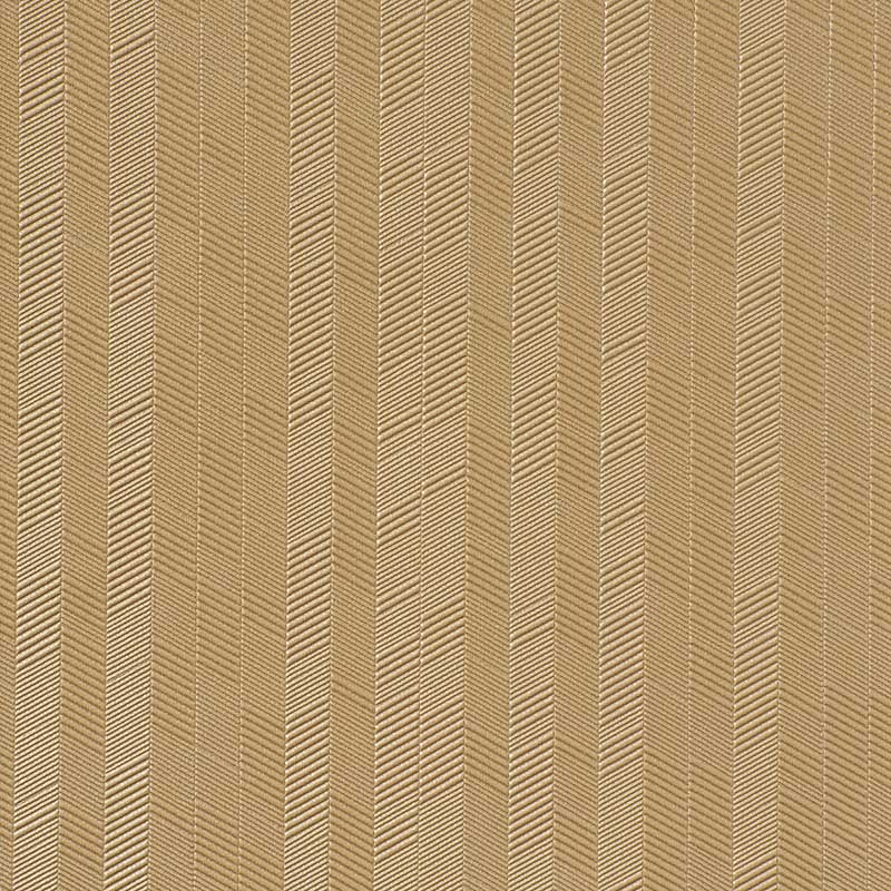 Kravet Design W3635 412 Wallpaper Sample W3635.412.0