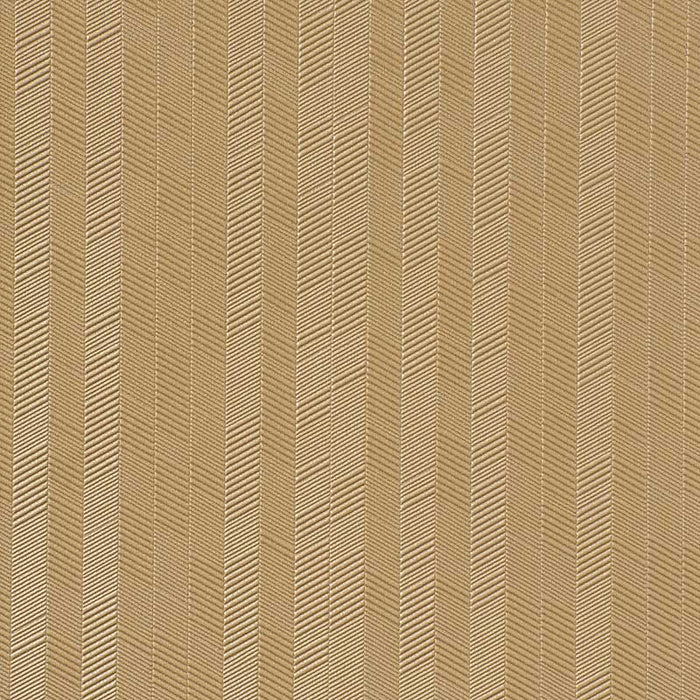 Kravet Design W3635 412 Wallpaper Sample W3635.412.0