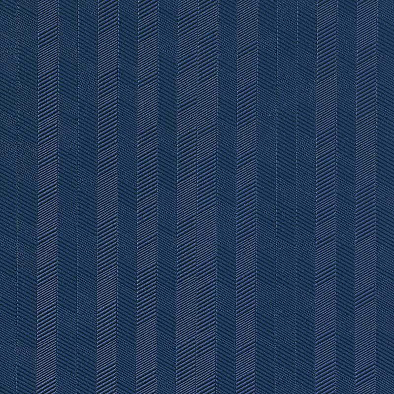 Kravet Design W3635 505 Wallpaper Sample W3635.505.0