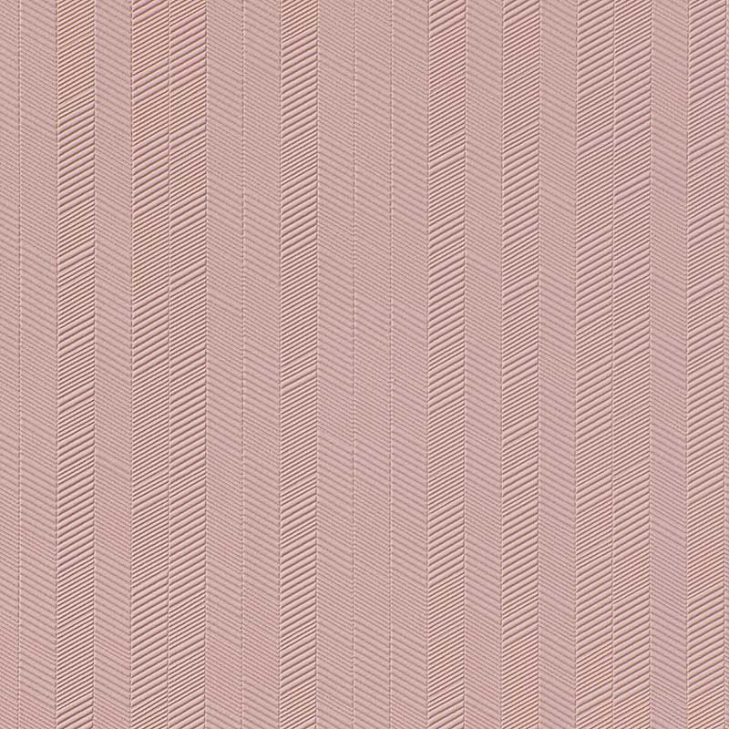 Kravet Design W3635 7 Wallpaper Sample W3635.7.0