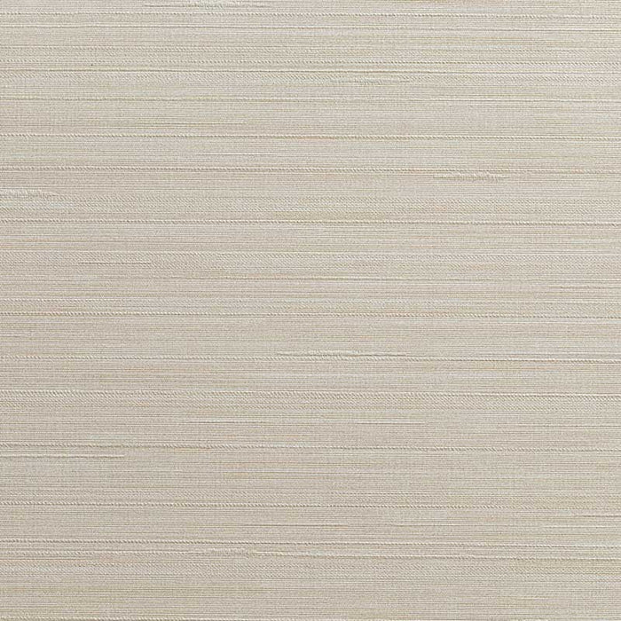 Kravet Design W3637 16 Wallpaper Sample W3637.16.0