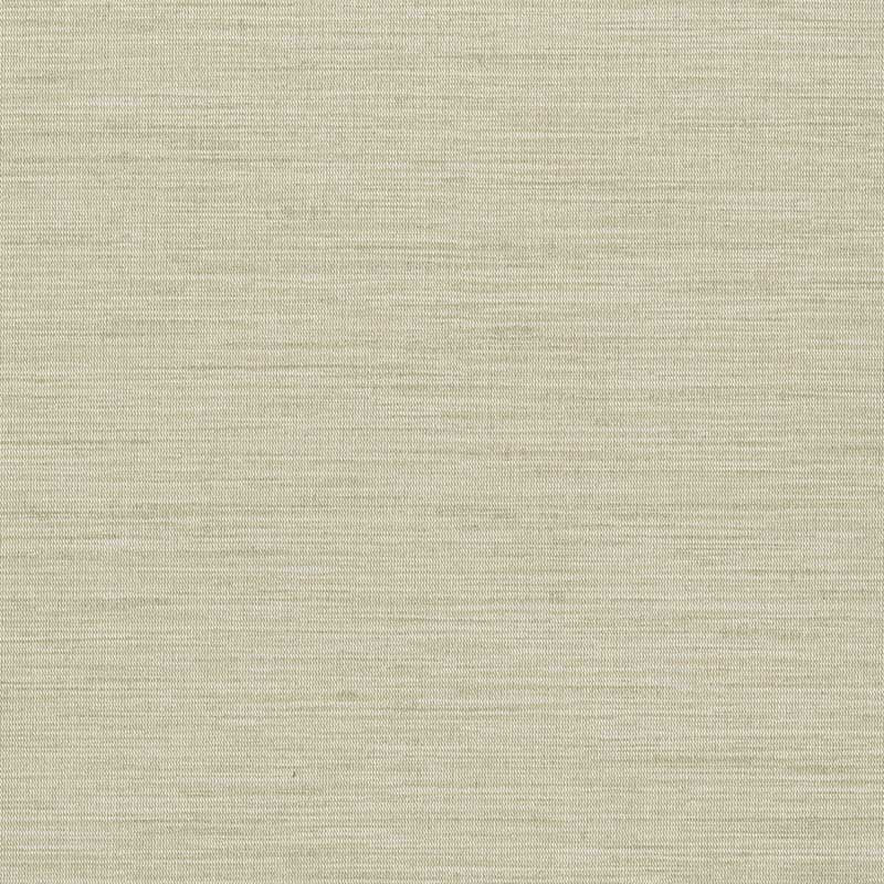 Kravet Design W3639 106 Wallpaper Sample W3639.106.0