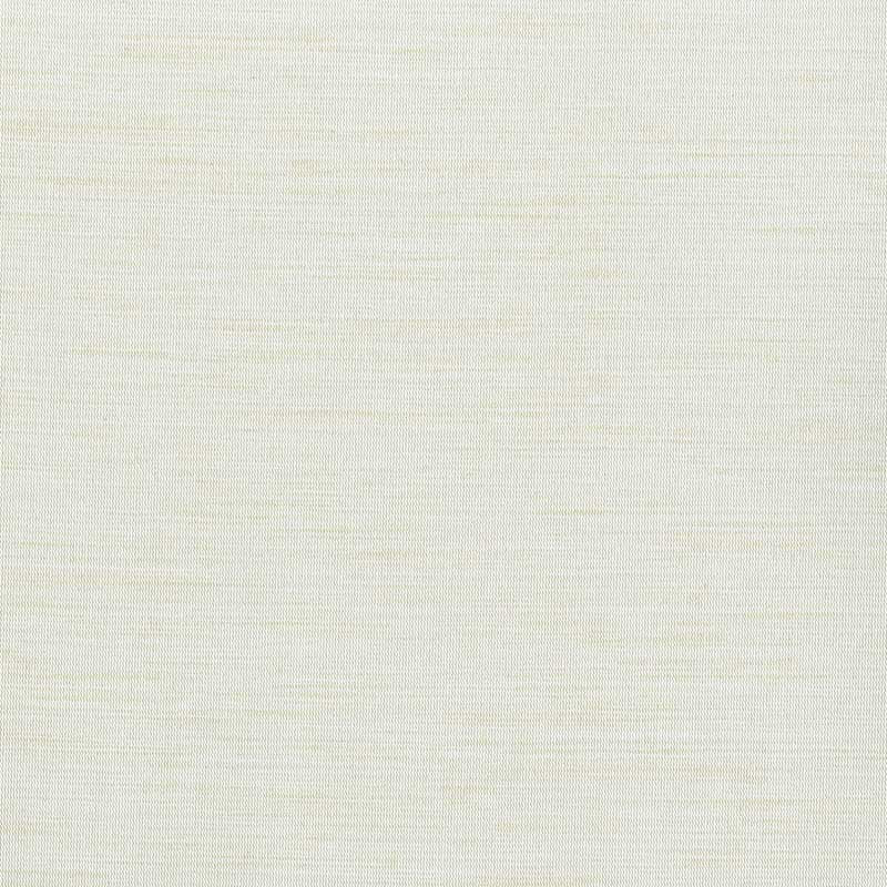 Kravet Design W3639 161 Wallpaper Sample W3639.161.0