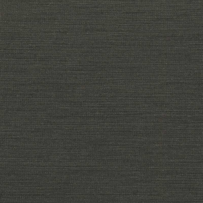 Kravet Design W3639 611 Wallpaper Sample W3639.611.0