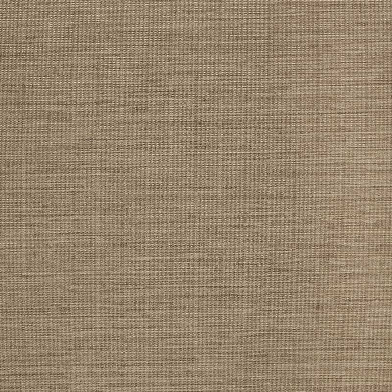Kravet Design W3639 624 Wallpaper Sample W3639.624.0