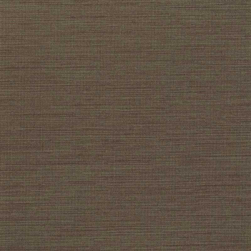 Kravet Design W3639 64 Wallpaper Sample W3639.64.0