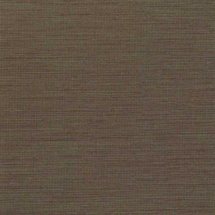 Kravet Design W3639 64 Wallpaper Sample W3639.64.0
