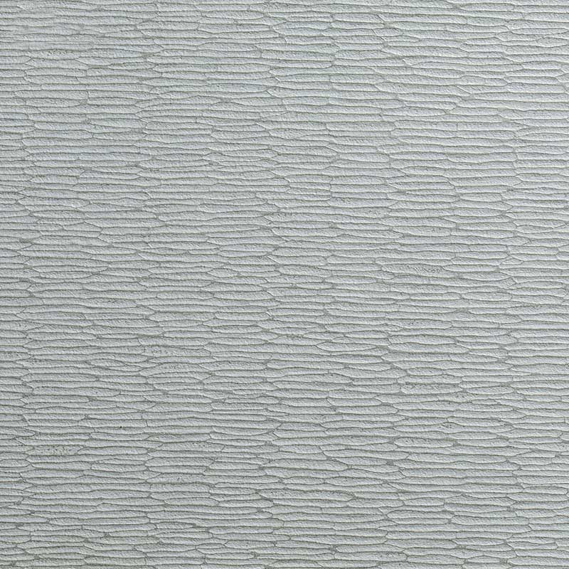 Kravet Design W3641 1511 Wallpaper Sample W3641.1511.0