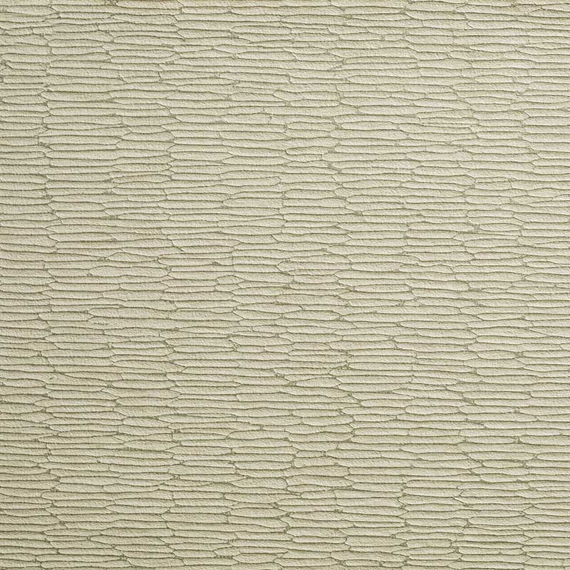 Kravet Design W3641 1614 Wallpaper Sample W3641.1614.0