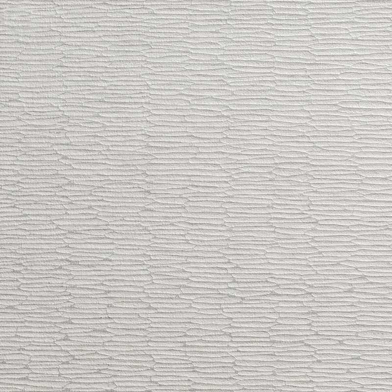 Kravet Design W3641 161 Wallpaper Sample W3641.161.0