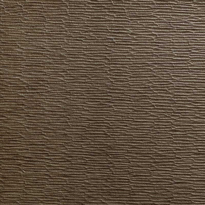 Kravet Design W3641 611 Wallpaper Sample W3641.611.0