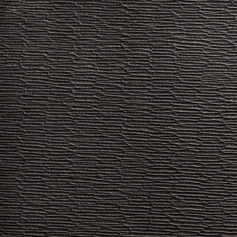 Kravet Design W3641 8 Wallpaper Sample W3641.8.0