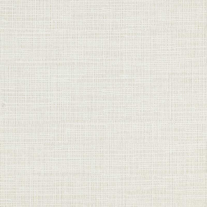 Kravet Design W3642 161 Wallpaper Sample W3642.161.0