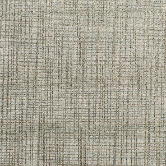 Kravet Design W3643 106 Wallpaper Sample W3643.106.0