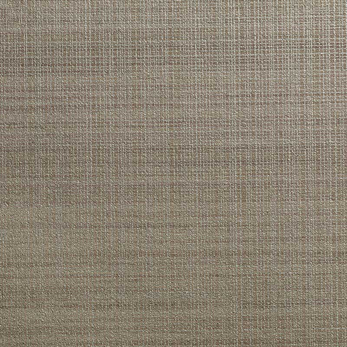 Kravet Design W3643 611 Wallpaper Sample W3643.611.0